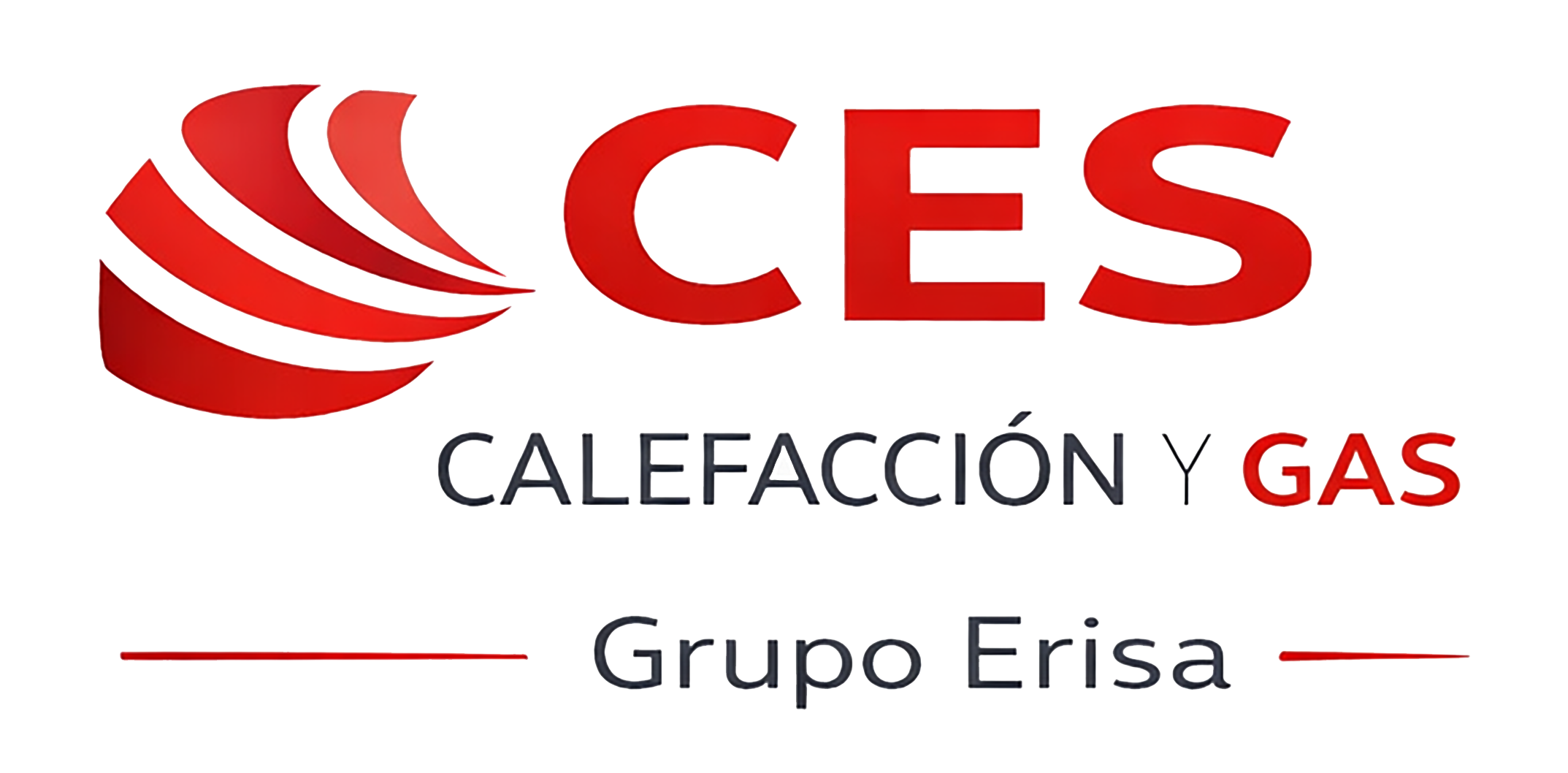 CES Calefacción y Gas